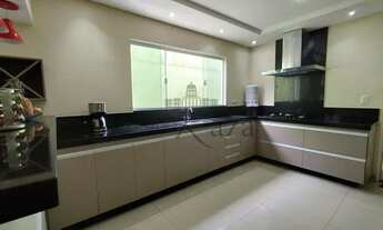 Imagem 6: Jacarei - Casa Padrão - Cidade Salvador