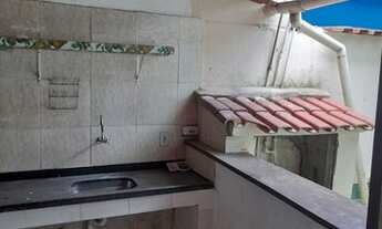 Imagem 6: Aluguel-Temporada