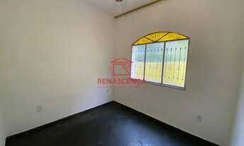 Imagem 6: Ampla casa com garagem em Campo Grande