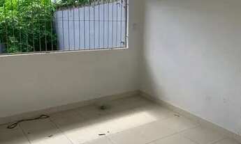 Imagem 5: CASA PARA LOCAÇÃO NO CAMAÇARI DE DENTRO