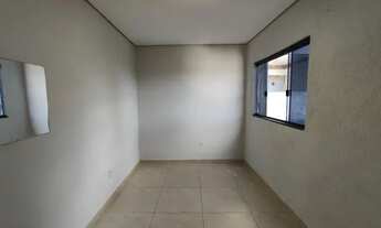 Imagem 6: Apartamento no Grande Colorado Sobradinho-DF