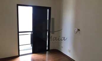 Imagem 5: Locação Apartamento Sao Caetano do Sul Santa Paula Ref: 38066