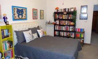 Imagem 3: Casa à venda em Santo Andre