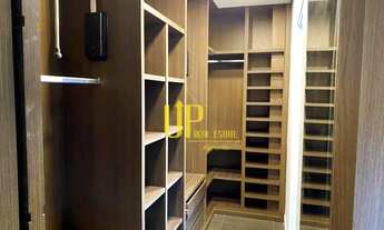 Imagem 5: Casa com 4 dormitórios, 536 m² - venda por R$ 5.300.000,00 ou aluguel por R$ 32.000,00/mês