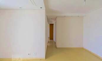 Imagem 5: Apartamento para Aluguel - Vila Mascote, 2 Quartos, 61 m2