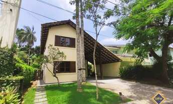 Imagem: Casa à venda com 235m de área útil na