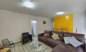 Imagem 2: Recife - Apartamento - Espinheiro