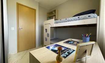 Imagem 7: Apartamento novo 2 quartos Ceilândia norte próximo ao metro