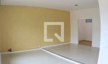 Imagem: Casa para Aluguel - Pechincha, 3 Quartos