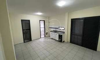 Imagem 3: LONDRINA - Padrão - Lago Igapó