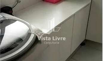 Imagem 6: Apartamento à venda, Vila Anastácio, São Paulo, SP