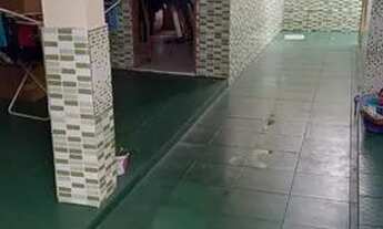 Imagem 6: Imperdível!! Casa para a venda no cohatrac alvorada....