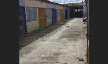 Imagem 2: Casas de Aluguel Bairro Mangabeira Leia a Descrição
