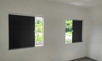 Imagem 5: Alugar Casa com 1 dormitório