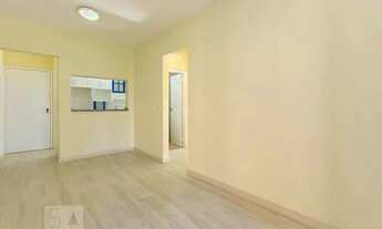 Imagem 3: Apartamento para Aluguel - Moema, 3 Quartos, 66 m2