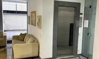 Imagem 7: 3 Dorm 1 Cozinha 1 Lavan 2 Banheiros 175m² baixou o valor