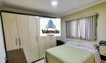 Imagem 5: Locação - Casa - Jardim dos Cedros - Santa Bárbara D'Oeste - SP