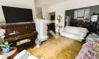 Imagem 3: Casa para Aluguel - Perdizes, 3 Quartos, 325 m2