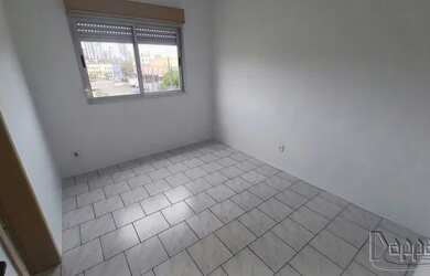 Imagem 6: Novo Hamburgo - Apartamento Padrão - Vila Nova
