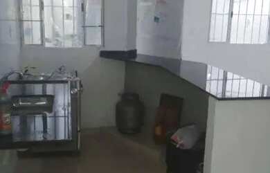 Imagem 12: Casa à venda, 82 m² por R$ 343.000,00 - Loteamento Industrial - Taubaté/SP