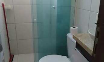 Imagem 6: Vendo apartamento bem localizado