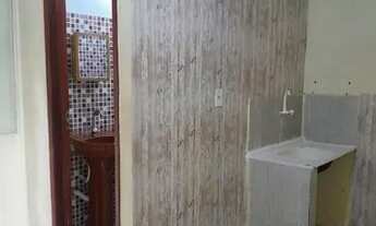 Imagem 4: Aluguel Kitnet Quarto com aluguel por R$400 /mês