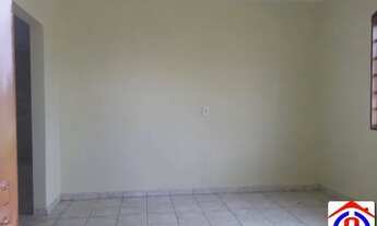 Imagem 2: Alugo Casa Rua 12 Vicente Pires