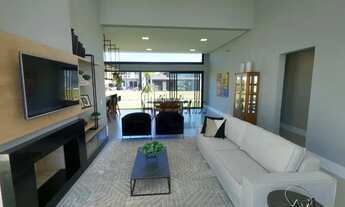 Imagem 5: CASA TÉRREA NO CONDOMÍNIO RIVIERA EM XANGRI-LÁ REF: CC111