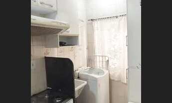 Imagem 3: Apartamento à venda em Ubatuba/SP