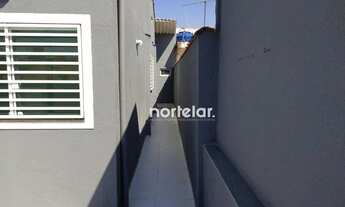 Imagem 6: OPORTUNIDADE CASA À VENDA e LOCAÇÃO VILA MANGALOT