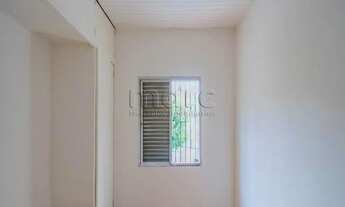 Imagem 7: SAO PAULO - Casa Padrão - ACLIMACAO