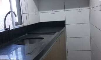 Imagem 4: Aluga-se casa na Lagoa