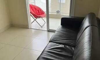 Imagem 2: Apartamento com 3 dormitórios