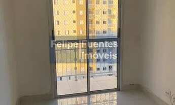 Imagem 2: Condomínio Único Mogi