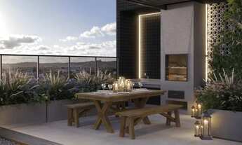 Imagem 7: ALMARE - Excelente oportunidade de investimento Flats de 29m²