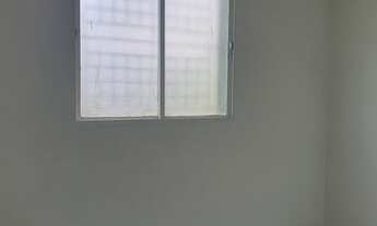 Imagem 6: 096. Ap. no Monte Castelo para Locação - Condomínio Residencial José Pedrossian