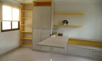 Imagem 4: Casa em Condomínio Sobrado Parque Industrial Lagoinha Disponível Para Locação Parque Indu