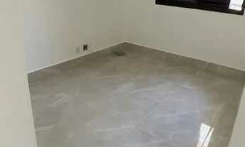 Imagem 5: Apartamento com 3 dormitórios à venda, 87 m² por R$ 840.000 - Vila Regente Feijó - São Pau