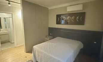 Imagem 4: São José - Apartamento Padrão - CAMPINAS