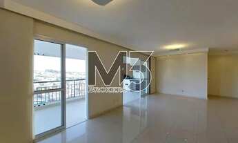 Imagem 4: Apartamento - Loteamento Residencial Vila Bella - Ruas da Vila Eco Residenza