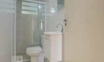 Imagem 7: Apartamento para Aluguel - Campos Elíseos, 1 Quarto, 50 m2