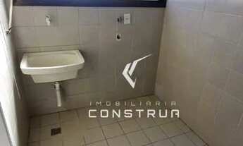 Imagem 6: Cobertura com 3 dormitórios, 150 m² - venda por R$ 1.390.000,00 ou aluguel por R$ 5.415,00