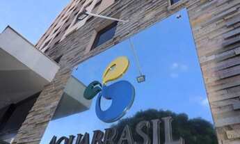 Imagem 2: LONDRINA - Apartamento Padrão - VILA BRASIL