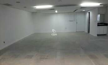 Imagem 3: RIO DE JANEIRO - Conjunto Comercial/Sala - Centro