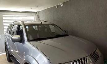 Imagem: Alugo casa térrea condominio