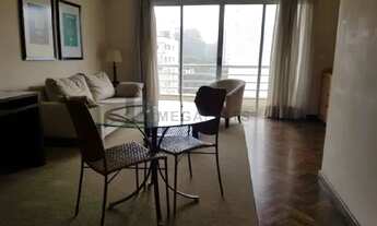 Imagem 3: LOCAÇÃO DE FLAT PROXIMO AO HOSPITAL DAS CLINICAS!