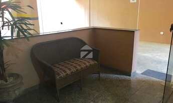 Imagem 4: Apartamento - Centro - Campinas