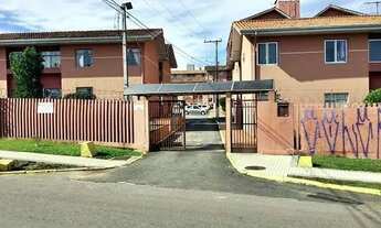 Imagem 7: Aluga apartamento próximo ao hospital Vitória