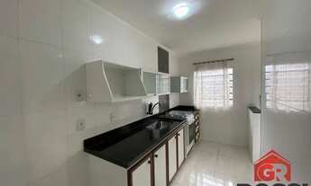 Imagem 3: Apartamento Beija-Flor A - Piso Superior