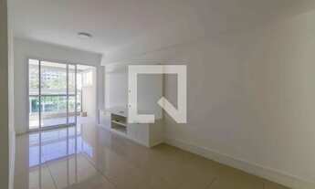 Imagem 2: Apartamento para Aluguel - Recreio, 3 Quartos, 87 m2